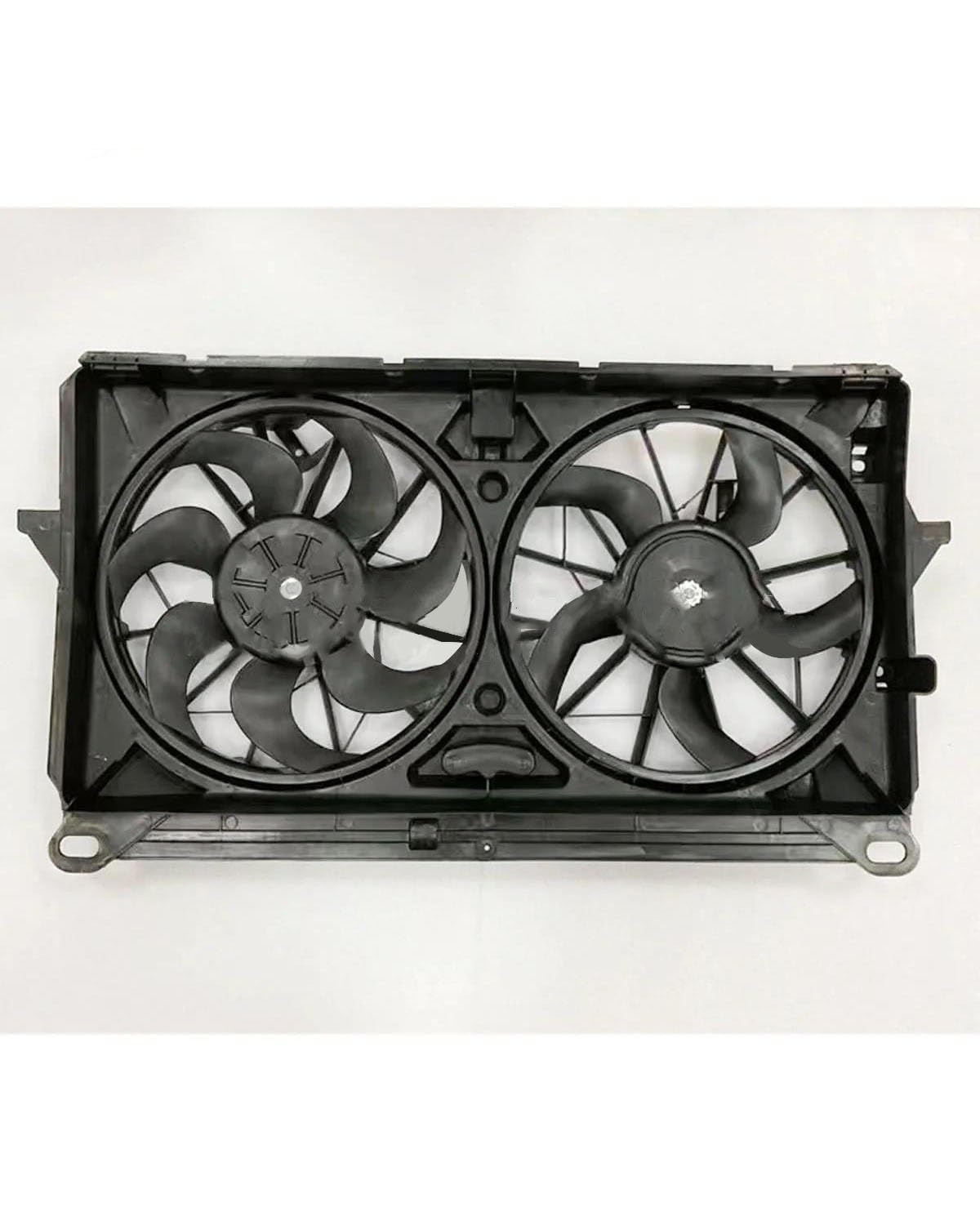 中古良品】ROME CHEAPTRICK AT 151 FULX PR 中古良品】ROME CHEAPTRICK